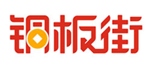 杭州铜板街互联网金融信息服务有限公司